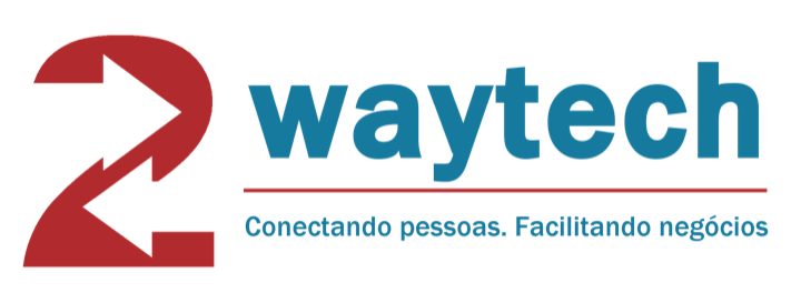 2WayTech